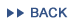 ꗗ֖߂